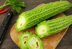 51吃瓜今日吃瓜入口,今日热门吃瓜入口大盘点