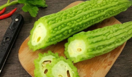 911吃瓜今日吃瓜入口,今日热点事件深度解析