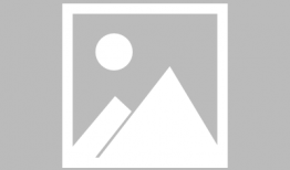 今日吃瓜汇总最新事件新闻,吃瓜群众聚焦最新事件动态